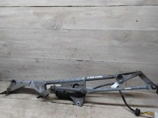 trapeciia-stekloocistitelia-lobovogo-stekla-v-sbore-s-motorcikom-mercedes-c-klass-w203-kupe-art-99052