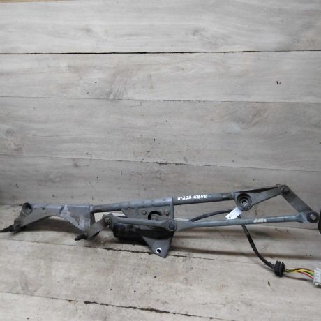 trapeciia-stekloocistitelia-lobovogo-stekla-v-sbore-s-motorcikom-mercedes-c-klass-w203-kupe-art-99052-big-0