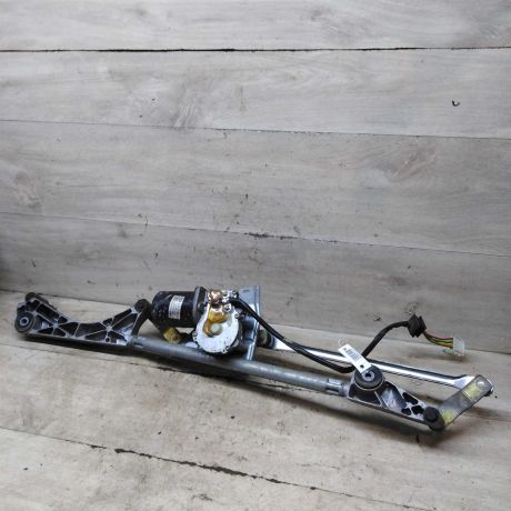 trapeciia-stekloocistitelia-lobovogo-stekla-v-sbore-s-motorcikom-mercedes-c-klass-w203-kupe-art-99052-big-5