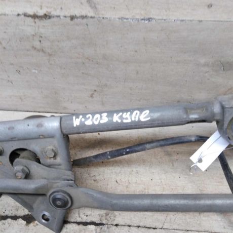 trapeciia-stekloocistitelia-lobovogo-stekla-v-sbore-s-motorcikom-mercedes-c-klass-w203-kupe-art-99052-big-3