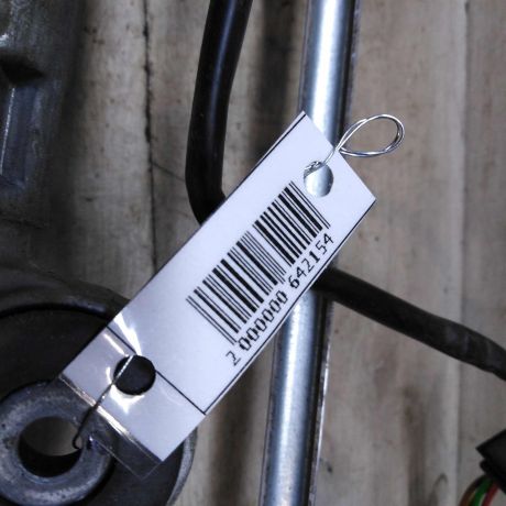 trapeciia-stekloocistitelia-lobovogo-stekla-v-sbore-s-motorcikom-mercedes-c-klass-w203-kupe-art-99052-big-2