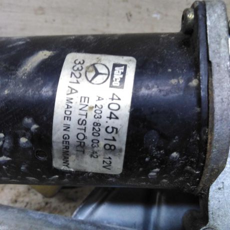 trapeciia-stekloocistitelia-lobovogo-stekla-v-sbore-s-motorcikom-mercedes-c-klass-w203-kupe-art-99052-big-1