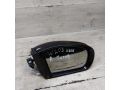 zerkalo-naruznoe-pravoe-mercedes-c-klass-w203-kupe-art-99059-small-0