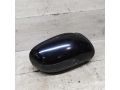 zerkalo-naruznoe-pravoe-mercedes-c-klass-w203-kupe-art-99059-small-1