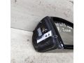 zerkalo-naruznoe-pravoe-mercedes-c-klass-w203-kupe-art-99059-small-4
