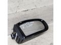 zerkalo-naruznoe-pravoe-mercedes-c-klass-w203-kupe-art-99059-small-5