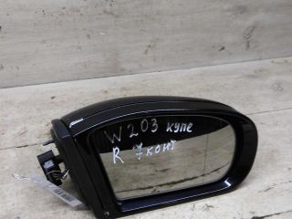 zerkalo-naruznoe-pravoe-mercedes-c-klass-w203-kupe-art-99059