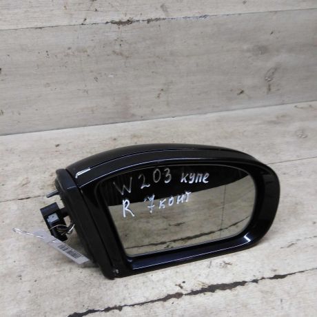 zerkalo-naruznoe-pravoe-mercedes-c-klass-w203-kupe-art-99059-big-0
