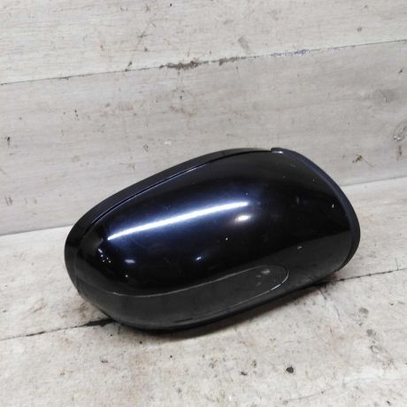 zerkalo-naruznoe-pravoe-mercedes-c-klass-w203-kupe-art-99059-big-1