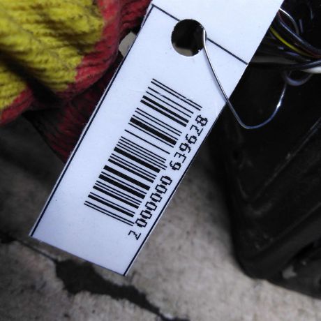 zerkalo-naruznoe-pravoe-mercedes-c-klass-w203-kupe-art-99059-big-2