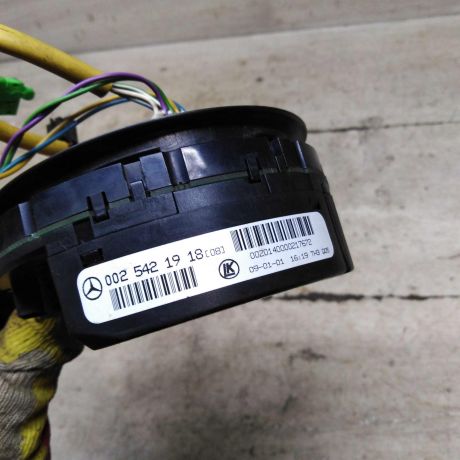 zerkalo-naruznoe-pravoe-mercedes-c-klass-w203-kupe-art-99059-big-3