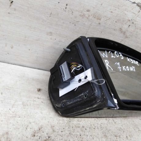 zerkalo-naruznoe-pravoe-mercedes-c-klass-w203-kupe-art-99059-big-4