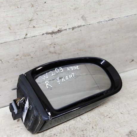 zerkalo-naruznoe-pravoe-mercedes-c-klass-w203-kupe-art-99059-big-5