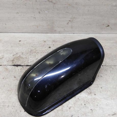 zerkalo-naruznoe-pravoe-mercedes-c-klass-w203-kupe-art-99059-big-6