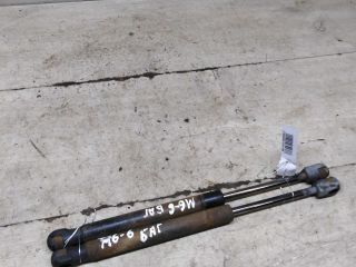 amortizator-kryski-bagaznika-upor-mazda-6-gg-art-99093