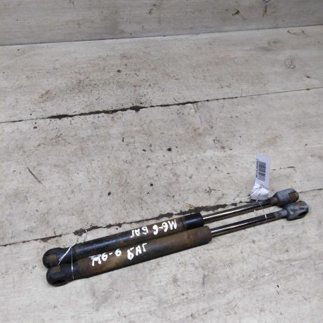 amortizator-kryski-bagaznika-upor-mazda-6-gg-art-99093-big-0