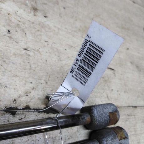 amortizator-kryski-bagaznika-upor-mazda-6-gg-art-99093-big-1