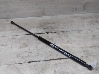 amortizator-bagaznika-ford-mondeo-iii-universal-upor-art-99136