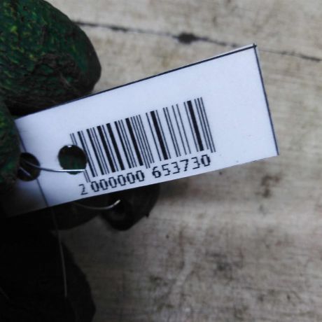 amortizator-bagaznika-ford-mondeo-iii-universal-upor-art-99136-big-2