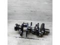 kolenval-24i-audi-a6-c6-bdw-art-107038-small-0
