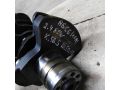kolenval-24i-audi-a6-c6-bdw-art-107038-small-3