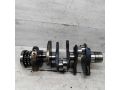 kolenval-24i-audi-a6-c6-bdw-art-107038-small-4