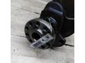 kolenval-24i-audi-a6-c6-bdw-art-107038-small-6