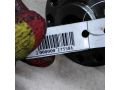kolenval-24i-audi-a6-c6-bdw-art-107038-small-7