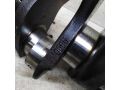 kolenval-24i-audi-a6-c6-bdw-art-107038-small-9