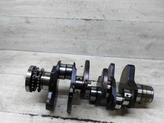 kolenval-24i-audi-a6-c6-bdw-art-107038