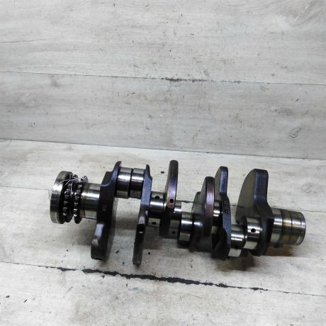 kolenval-24i-audi-a6-c6-bdw-art-107038-big-0