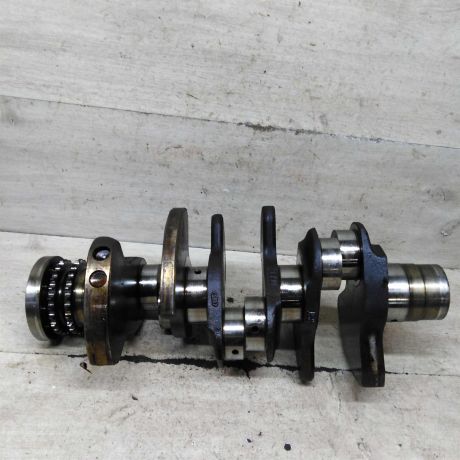 kolenval-24i-audi-a6-c6-bdw-art-107038-big-4
