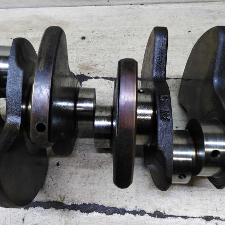 kolenval-24i-audi-a6-c6-bdw-art-107038-big-5