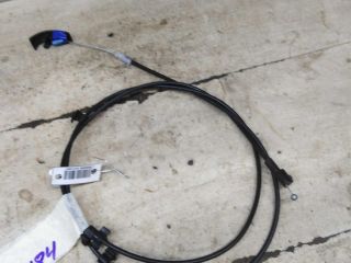 tros-liucka-toplivnogo-baka-toyota-avensis-iii-art-99141