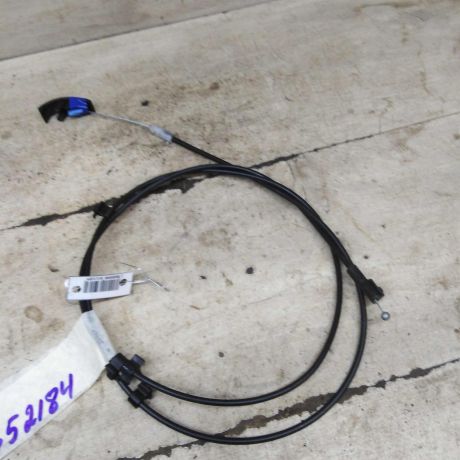 tros-liucka-toplivnogo-baka-toyota-avensis-iii-art-99141-big-0