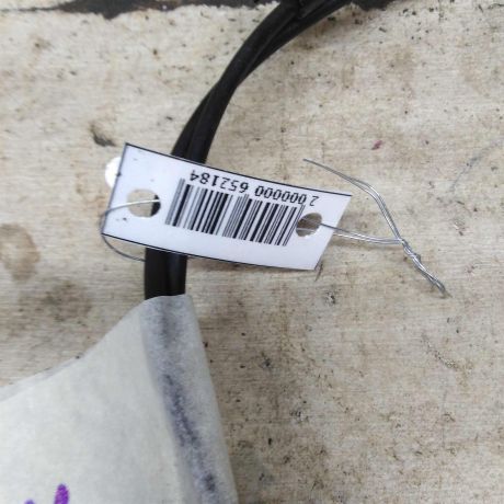 tros-liucka-toplivnogo-baka-toyota-avensis-iii-art-99141-big-3