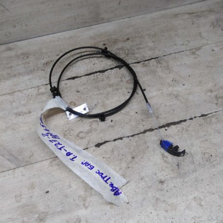 tros-liucka-toplivnogo-baka-toyota-avensis-iii-art-99141-big-2