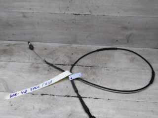 tros-gaza-skoda-octavia-i-a4-art-99159