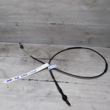 tros-gaza-skoda-octavia-i-a4-art-99159-big-0