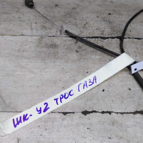 tros-gaza-skoda-octavia-i-a4-art-99159-big-2