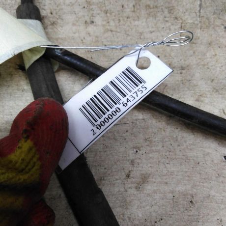 tros-gaza-skoda-octavia-i-a4-art-99159-big-1