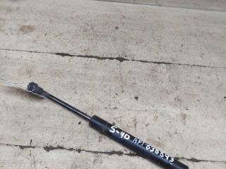 amortizator-kryski-bagaznika-upor-volvo-s40-art-99194