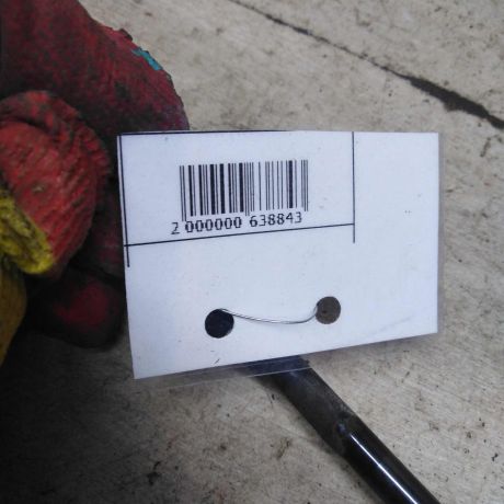 amortizator-kryski-bagaznika-upor-volvo-s40-art-99194-big-1