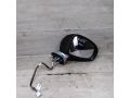 zerkalo-naruznoe-pravoe-toyota-avensis-iii-art-99308-small-0