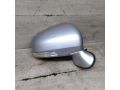 zerkalo-naruznoe-pravoe-toyota-avensis-iii-art-99308-small-2