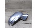 zerkalo-naruznoe-pravoe-toyota-avensis-iii-art-99308-small-7