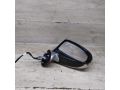 zerkalo-naruznoe-pravoe-toyota-avensis-iii-art-99308-small-6