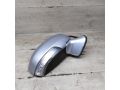 zerkalo-naruznoe-pravoe-toyota-avensis-iii-art-99308-small-3