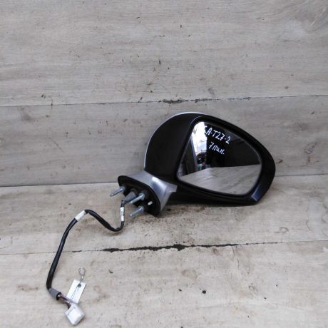 zerkalo-naruznoe-pravoe-toyota-avensis-iii-art-99308-big-0