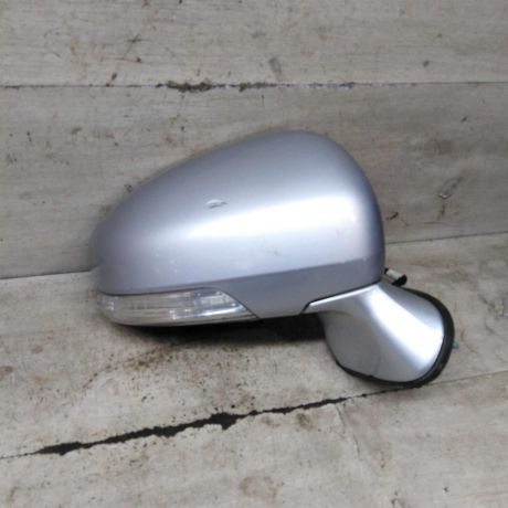 zerkalo-naruznoe-pravoe-toyota-avensis-iii-art-99308-big-2